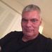 Profile Picture of Craig Gravina (@craig.gravina.52) on Facebook