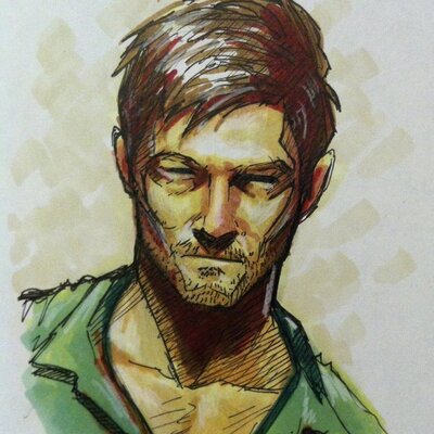 Profile Picture of Geronimo Perez (@geronimoperez21) on Twitter