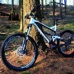 Profile Picture of Jeremy Ryland (@RyeJezza) on Twitter