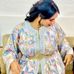 Profile Picture of Amal HJ (@Amal-HJ) on Facebook