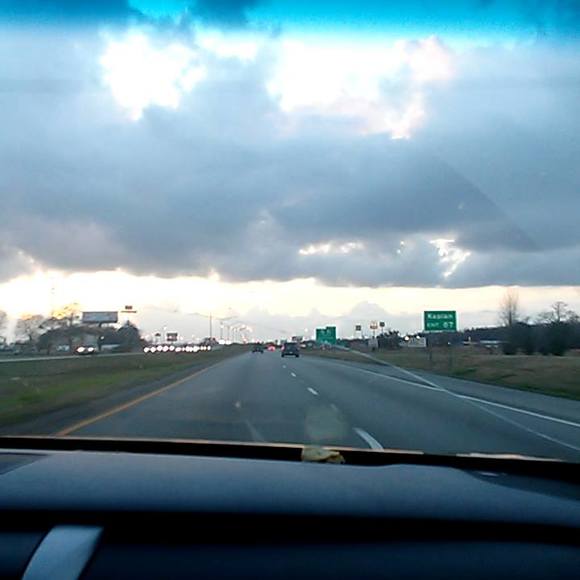 Profile Picture of Bigo Omega (@bigoo) on Poshmark