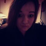 Profile Picture of Ella Dobson (@ella_mayyx_dobson) on Instagram