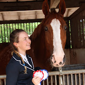 Fiona Craig - Youtube Profile Picture of Fiona Craig (@fionacraig9199) on Youtube