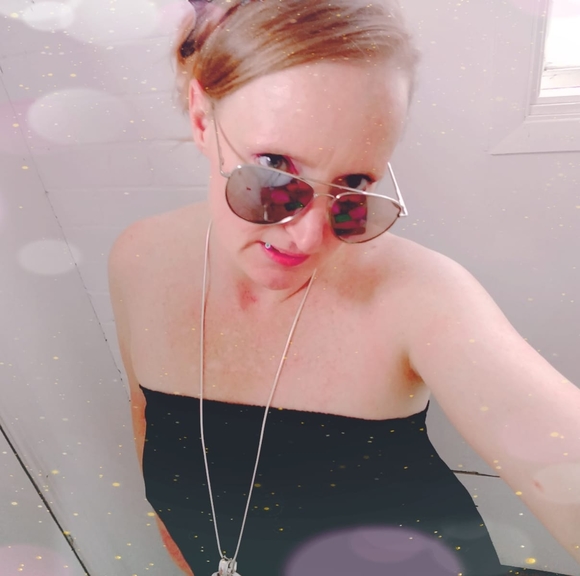 Profile Picture of Lisa Wheeler (@truebeliever78) on Poshmark