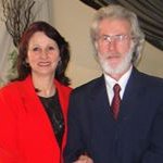 Profile Picture of Valdemar Benjamin Beppler (@valdemarbenjamin) on Instagram