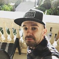 Profile Picture of Mike J Mance (@mike-j-mance) on Quora