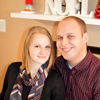 Profile Picture of Thomas Blackham (@tomjim04) on Facebook