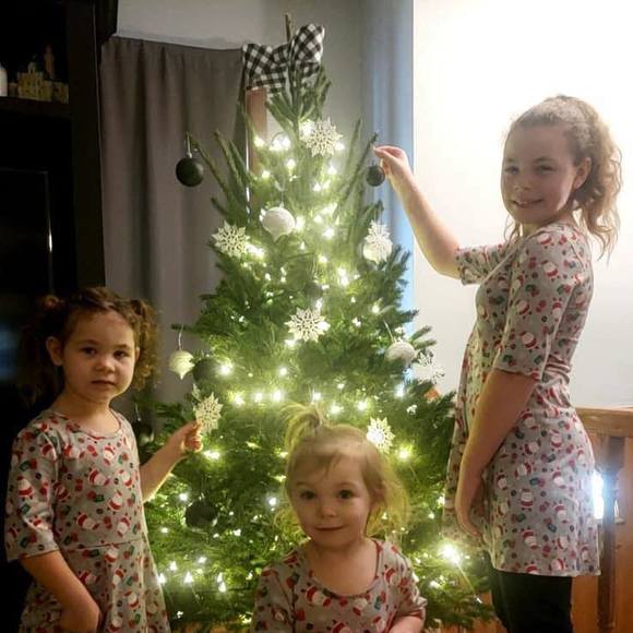 Profile Picture of Kaitlyn Myslinski (@kate61208) on Poshmark