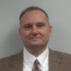 Profile Picture of David Shehan (@shehan_david) on Twitter