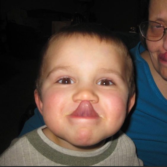 Profile Picture of adam (@adam_soucy) on Tiktok