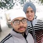 Profile Picture of   Harshpreet Singh... (@harshpreetsingh939) on Tiktok