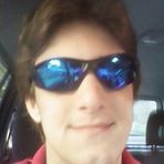 Profile Picture of Mark Ohanian (@mark.ohanian.9) on Facebook