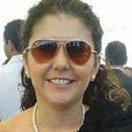 Profile Picture of norma urbina alejandre (@momisdgo) on Instagram