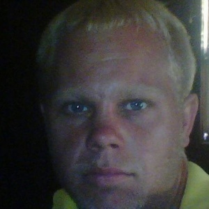 Profile Picture of Malcolm Ritter (@malcolm.ritter) on Myspace