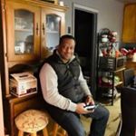 Profile Picture of Darrell Green (@darrell_odysseylimorides) on Instagram