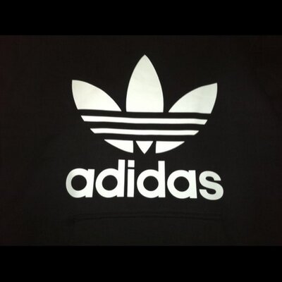 Profile Picture of Michael Simas (@mikesimas1) on Twitter