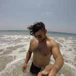 Tony Melgar - Instagram Profile Picture of Tony Melgar (@4runner_2004) on Instagram