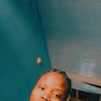 Profile Picture of Assumpta No Delay Joseph (@Assumpta-No-Delay-Joseph) on Facebook