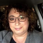 Profile Picture of Lisa Iemmello-Calabretta (@iemmellocalabretta) on Instagram