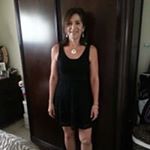 Profile Picture of Joanne Coyle (@jcoyle518) on Instagram