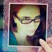 Profile Picture of Éva Tóth (@GreenFoxHM) on Pinterest