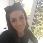 Profile Picture of Tatjana Schellenschläger (@tatjanaschellenschlager) on Instagram