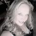 Profile Picture of Joey Hunter Joines (@babykangarooluv) on Pinterest