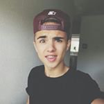 Profile Picture of Jamie Knotts (@utitearan_) on Instagram