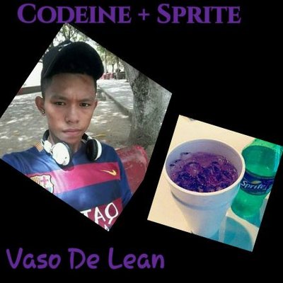 Profile Picture of Axel Jz ~ Peña (@AxelJim14623588) on Twitter