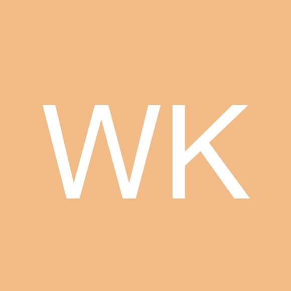 Profile Picture of Wiley Klex12 (@wiley03321) on Poshmark