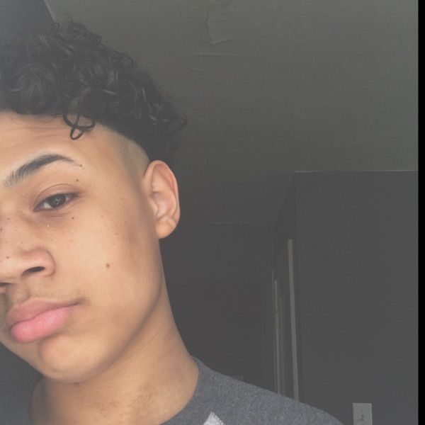 Profile Picture of Ñãthãñięl🌙 (@nathanieltorres) on Tiktok