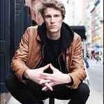 Profile Picture of Adam Buswell (@adambuswell) on Instagram