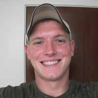 Profile Picture of Thomas Upton (@thomas-upton-3) on Quora