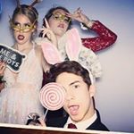 Profile Picture of andrew.hokanson (@@andrew.hokanson) on Tiktok