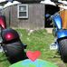 Profile Picture of Richard Lesperance (@richard.lesperance.5) on Facebook