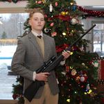 Profile Picture of Nicholas Dwyer (@nicholasdwyer7) on Instagram