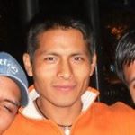 Milton Rios - Instagram Profile Picture of Milton Rios (@tuflaco_unico) on Instagram