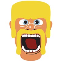 Profile Picture of Mehran Javid  (@mehran-javid-1) on Quora