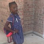 Profile Picture of Kennedy Coleman (@the0nly._kennedy3) on Instagram