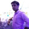 Profile Picture of Amit Anand (@@amit_anand_143) on Tiktok