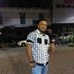 Profile Picture of Jose Cazorla (@jose.cazorla.946179) on Facebook