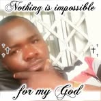 Profile Picture of Joseph David Golbe (@Joseph.davidgolbe) on Facebook