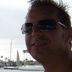 Profile Picture of Jeremy Warden (@jeremy.warden2) on Facebook