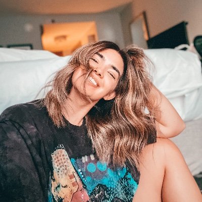 Profile Picture of Ashton Sharp (@AshtonSharp12) on Twitter