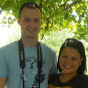 Profile Picture of Eric Crouch (@bigb1r) on Youtube