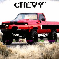 Profile Picture of Christopher Hiner (@christopher-hiner-2) on Quora