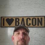 Profile Picture of Brian Sarnowski (@brian.sarnowski.503) on Facebook