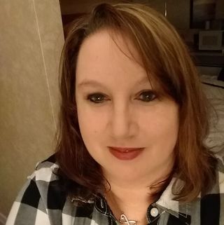 Profile Picture of Mary Stoots Shaw (@mary.shaw.520562) on Facebook