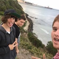 Profile Picture of Sean Grey (@sean-grey-13) on Quora