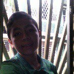 Profile Picture of joshua tobar (@joshua_tobar) on Instagram